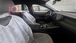 بي واي دي Qin Plus